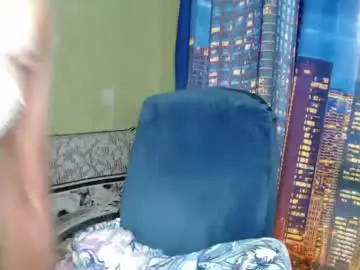 Chaturbate Adult Webcam of sophieblackwood