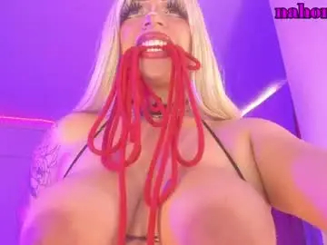 Chaturbate Live Sex of sweet1milk