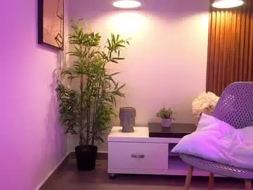 Chaturbate Watch Live Sex Cams of cherry_vixen_