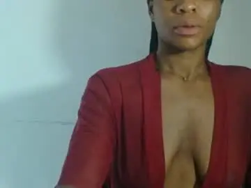 Chaturbate Free Live Porn of cherrycounty