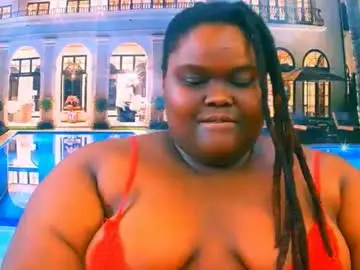 Chaturbate Adult Webcams of ebonyhotbuns4u2luv