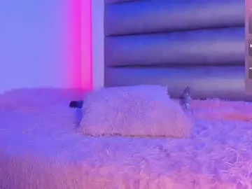 Chaturbate Free Live Porn of emma__js_