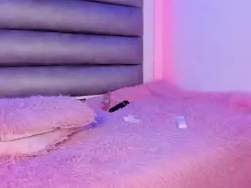 Chaturbate Free Live Porn of emma__js_