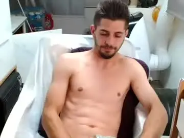 Chaturbate Live Sex Cam of followknight