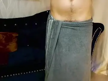 Chaturbate Private Sex Chat of jeremyknoxx