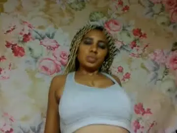 Chaturbate Free Porn Cam of leatianaa