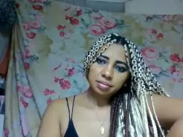 Chaturbate Free Live Porn of leatianaa