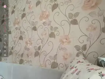 Chaturbate Free Live Porn of linggomes