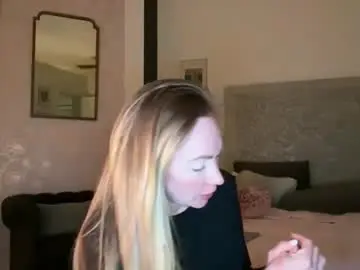 Chaturbate Private Sex Chat of sarahgiroux86