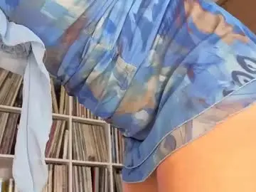 Chaturbate Private Sex Chat of serenexxmilf