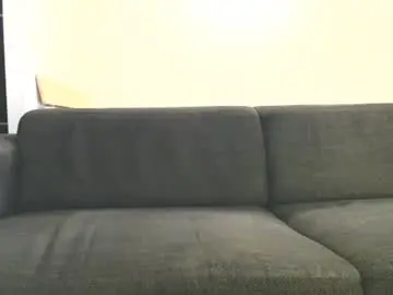 Chaturbate Adult Webcams of watchmecum78
