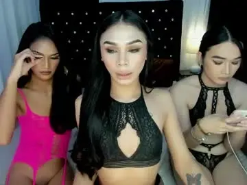 Chaturbate Free Live Porn of y0unggoddess69xxx