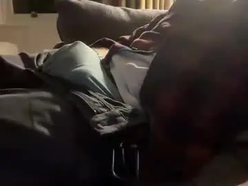 Chaturbate Free Porn Cam of biznesstime69