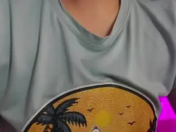 Chaturbate Free Porn Cam of dahiana_dmour