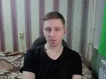 Chaturbate Nude Webcam of darienlarge