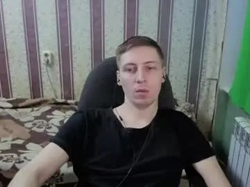 Chaturbate Free Live Porn of darienlarge