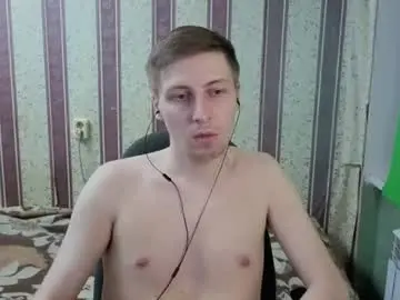 Chaturbate Private Sex Chat of darienlarge