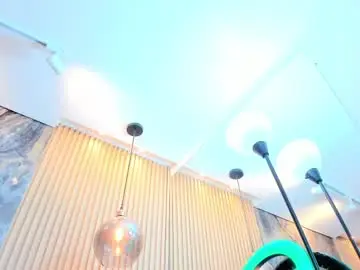 Chaturbate Nude Webcam of ella_harper