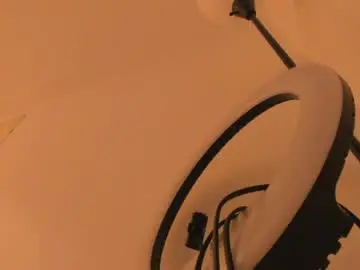 Chaturbate Free Porn Cam of ella_harper