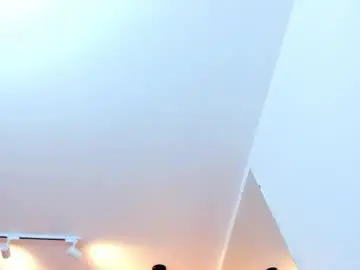 Chaturbate Live Sex of ella_harper