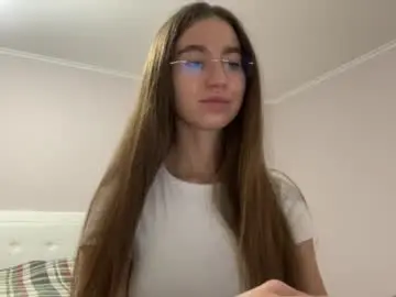 Chaturbate Live Sex of emberfamn