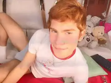 Chaturbate Best Webcam of jacobelord
