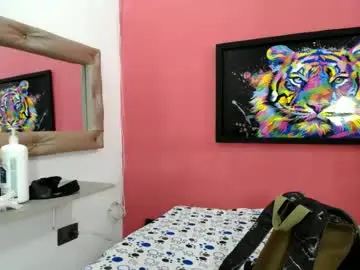 Chaturbate Live Sex of lastance69