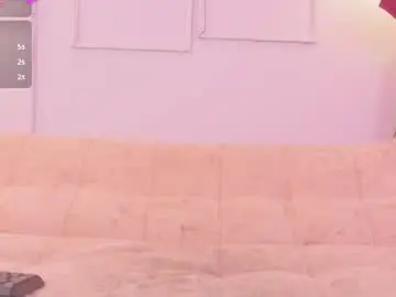 Chaturbate Live Porn of lexielancaster_cr