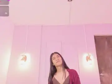Chaturbate Best live sex cam show of lexielancaster_cr