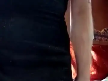 Chaturbate Free Live Porn of lunasecretadmirer