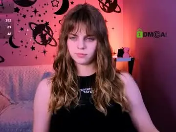 Chaturbate Sex Chat of naya_may