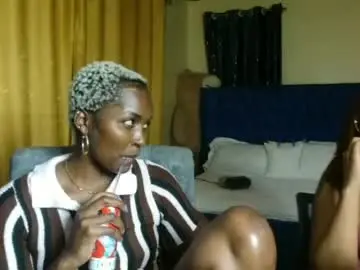 Chaturbate Private Sex Chat of prettyquee