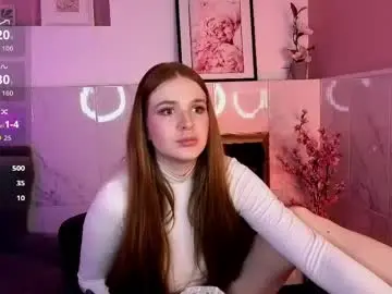Chaturbate Best live sex cam show of sollarkristy
