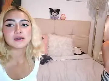 Chaturbate Free Live Porn of thatgirl2003