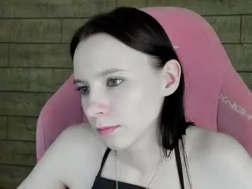 Chaturbate Best Webcam of arinakubrick