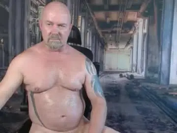 Chaturbate Adult Webcams of chattomanlyguy