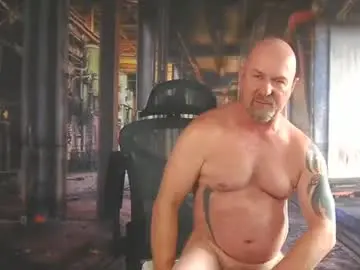 Chaturbate Adult Video Chat of chattomanlyguy