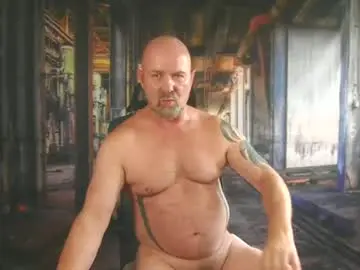 Chaturbate Adult Webcams of chattomanlyguy