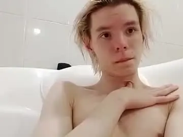 Chaturbate Best live sex cam show of ex1dra06