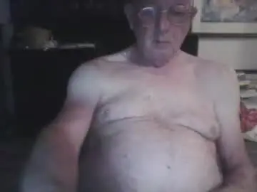 Chaturbate Nude Webcam of fileiro1959