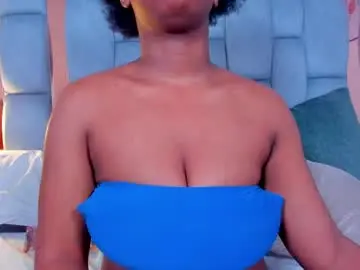 Chaturbate Free Live Porn of hazel_lanee