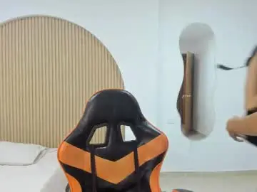 Chaturbate Best Webcam of kenshi_roa