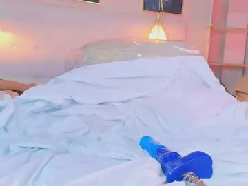Chaturbate Live Sex of kenyaab