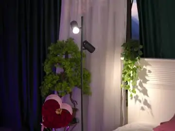 Chaturbate Adult Video Chat of kiss_jess