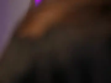 Chaturbate Watch Live Sex Cams of kiss_jess