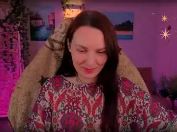 Chaturbate Free Live Porn of lanaradiance