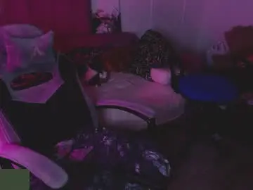 Chaturbate Live Sex of lissamuff