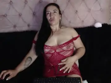 Chaturbate Live Sex Cam of misslucyy1