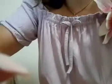 Chaturbate Free Porn Cam of roxolanaa_sexy