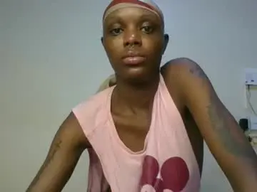 Chaturbate Adult Webcam of saltysugar20
